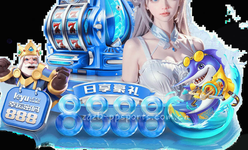 体育数据大屏 实时赛事分析